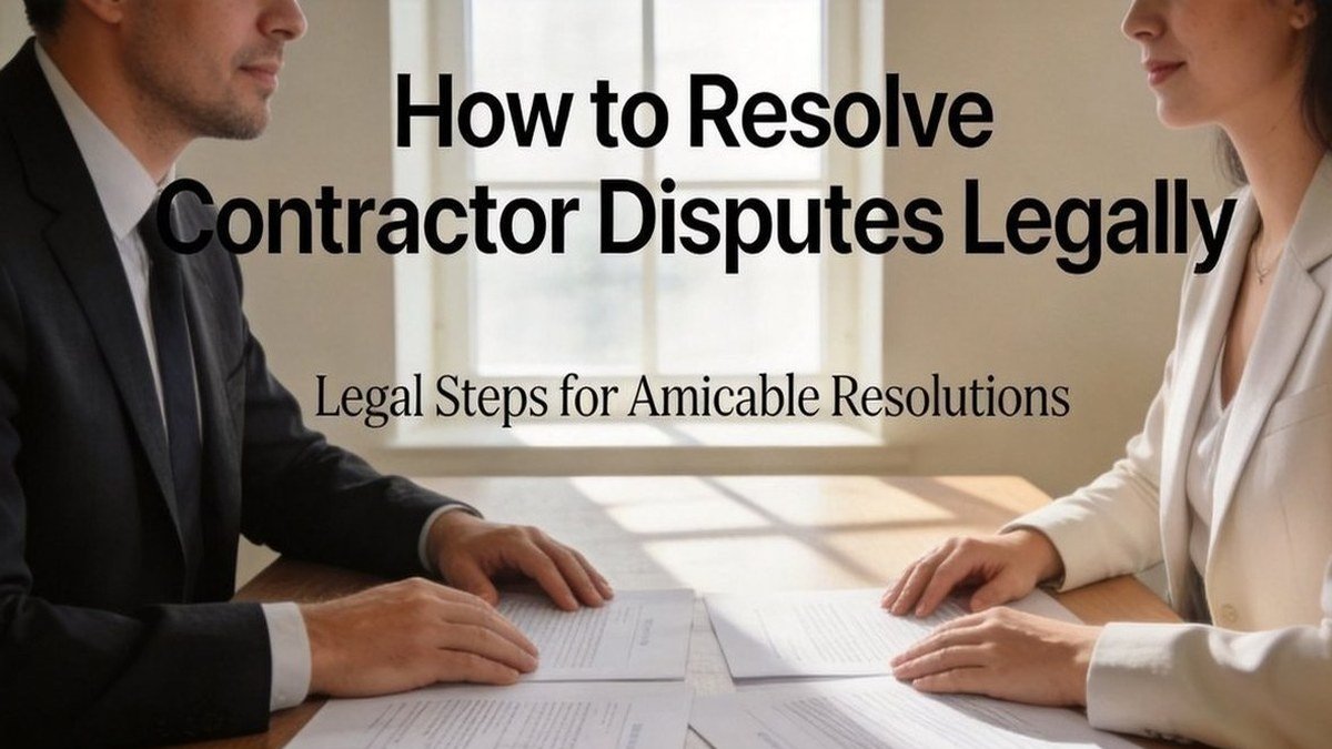 Work credits and non-medical requirements for SSDI eligibility