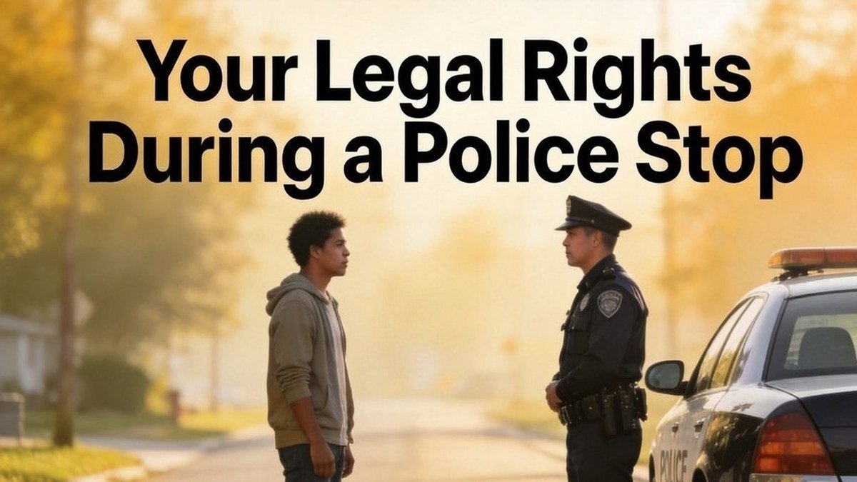 Continuing disability reviews and your rights during SSA benefit evaluations