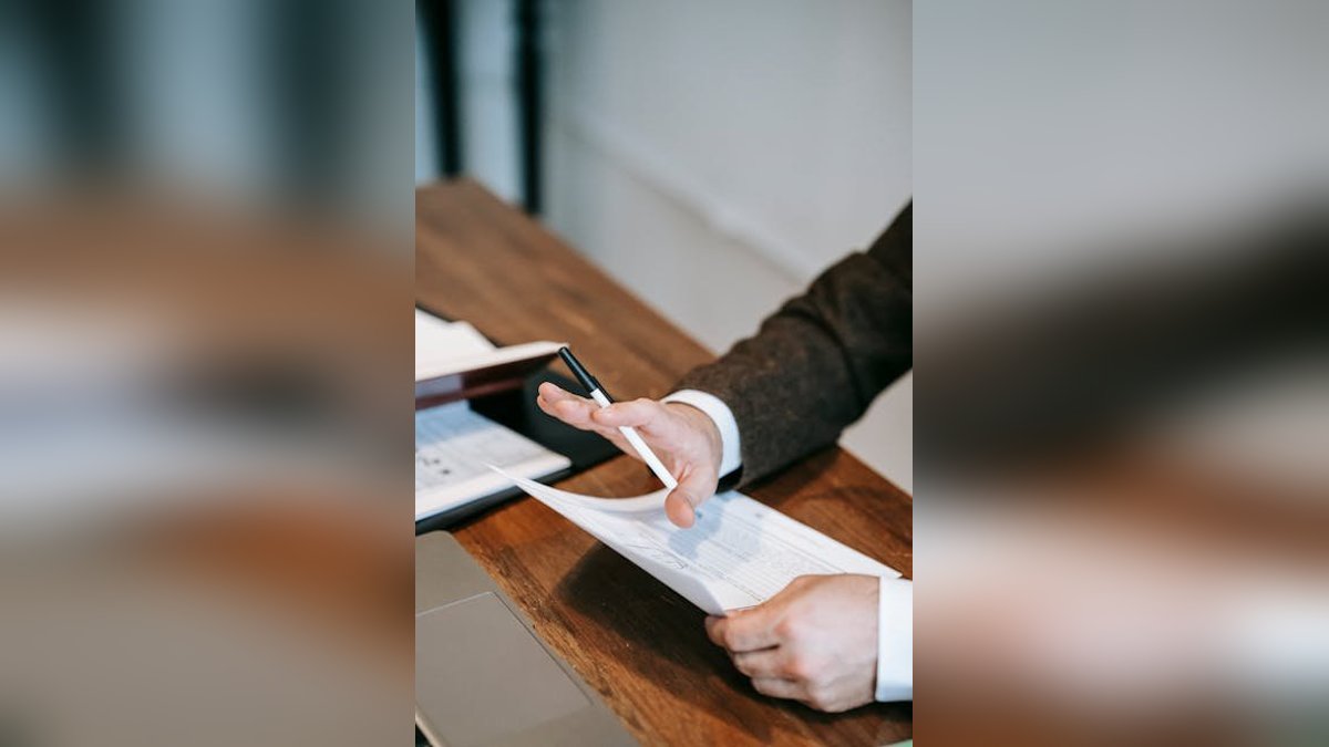The 5 Best Online Will-Making Services for 2026 - Compared