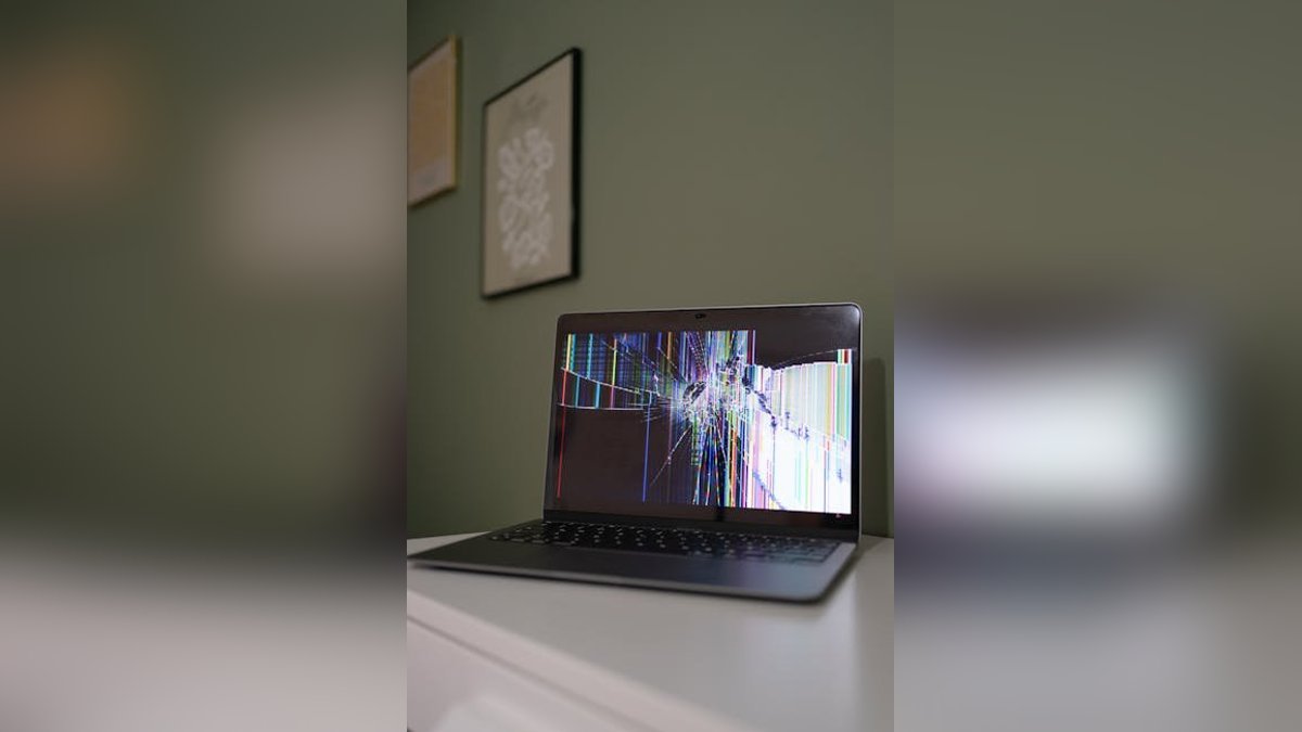 Your Legal Rights When a Product You Buy Is Defective