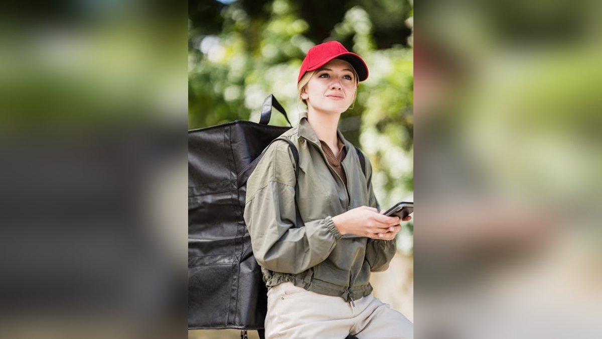 Your Legal Rights as a Gig Economy Driver: A Step-by-Step Guide